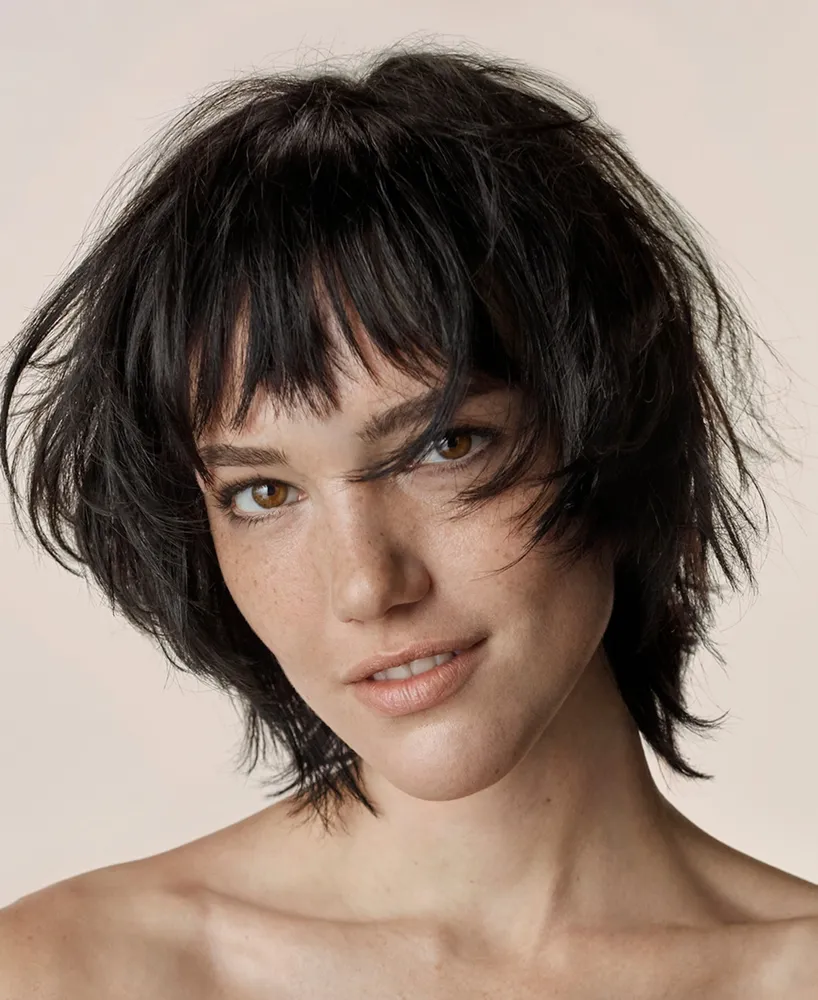 Virtue Volumizing Mousse, 5.5 oz.