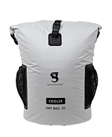 Backpack Dry Bag Cooler
