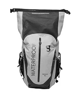 Paddler 45 Liters Water-Resistant Backpack