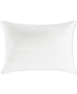 Lauren Ralph Lauren Down Illusion Medium Density Down Alternative Pillow