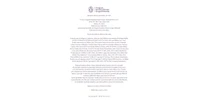 180 Oraciones poderosas para madres / 180 Powerful Prayers for Mothers by Origen