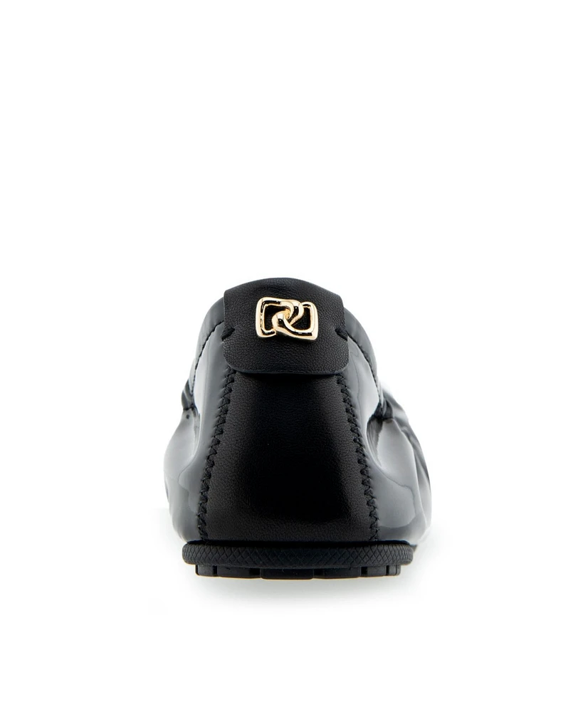 Aerosoles Penelope Casual-Flat
