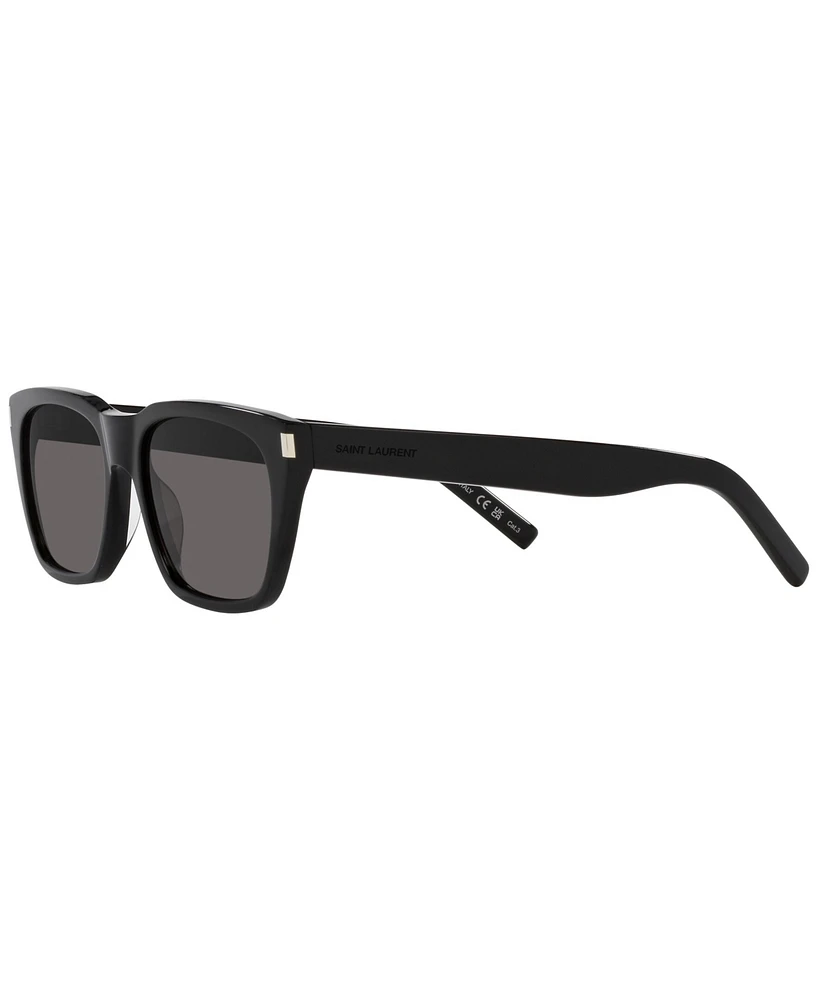 Saint Laurent Men's Sunglasses, Sl 598