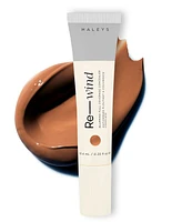 Haleys Beauty Re-Wind Blurring Full Coverage Concealer