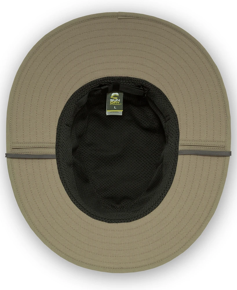Sunday Afternoons Outback Storm Hat