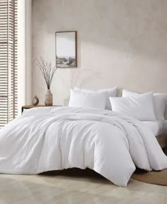 Riverbrook Home Fagen Matelasse 4 Pc. Comforter Sets