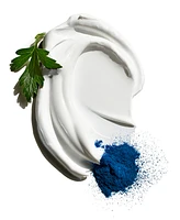 Jack Black Double-Duty Face Moisturizer Spf 20