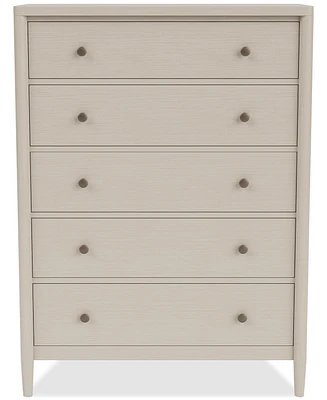 Laguna Chest