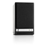 HD4 Next Gen Home Music System w/ Bluetooth aptX Adaptive