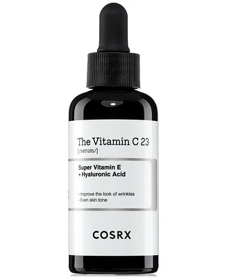 Cosrx The Vitamin C 23 Serum