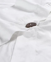Sunday Citizen Viscose from Bamboo Duvet Cover