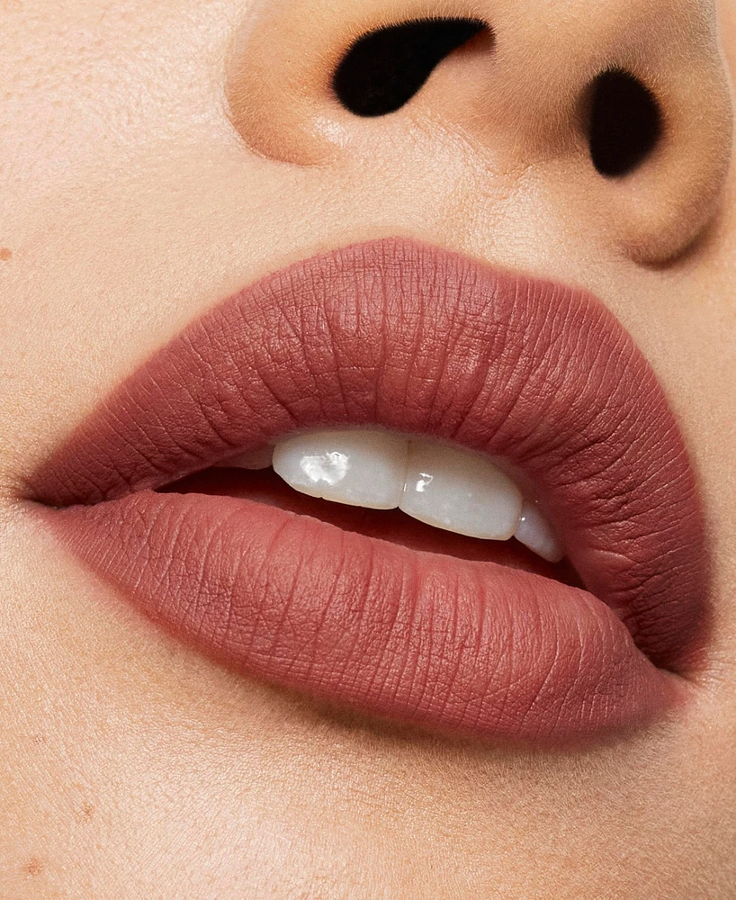 Kylie Cosmetics Matte Lip Crayon