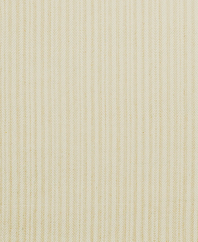 Km Home River Rvr-01 6' x 9' Area Rug