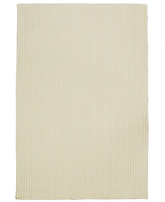 Km Home River Rvr-01 10' x 14' Area Rug