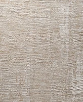 Livabliss Masterpiece High Low Mpc 2320 Area Rug