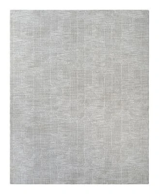 Livabliss Masterpiece High Low Mpc 2310 Area Rug