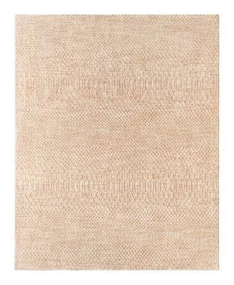 Livabliss Masterpiece High Low Mpc 2302 Area Rug