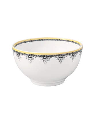 Villeroy & Boch Audun Maison Rice Bowl