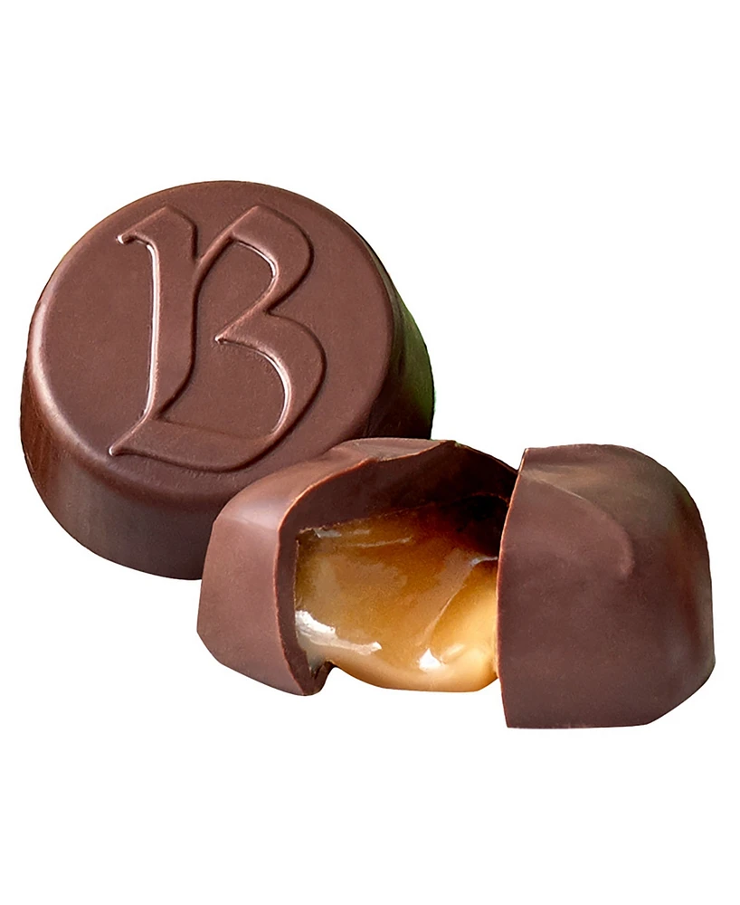 Karl Bissinger Collection Assorted Gift Box, 17 Piece