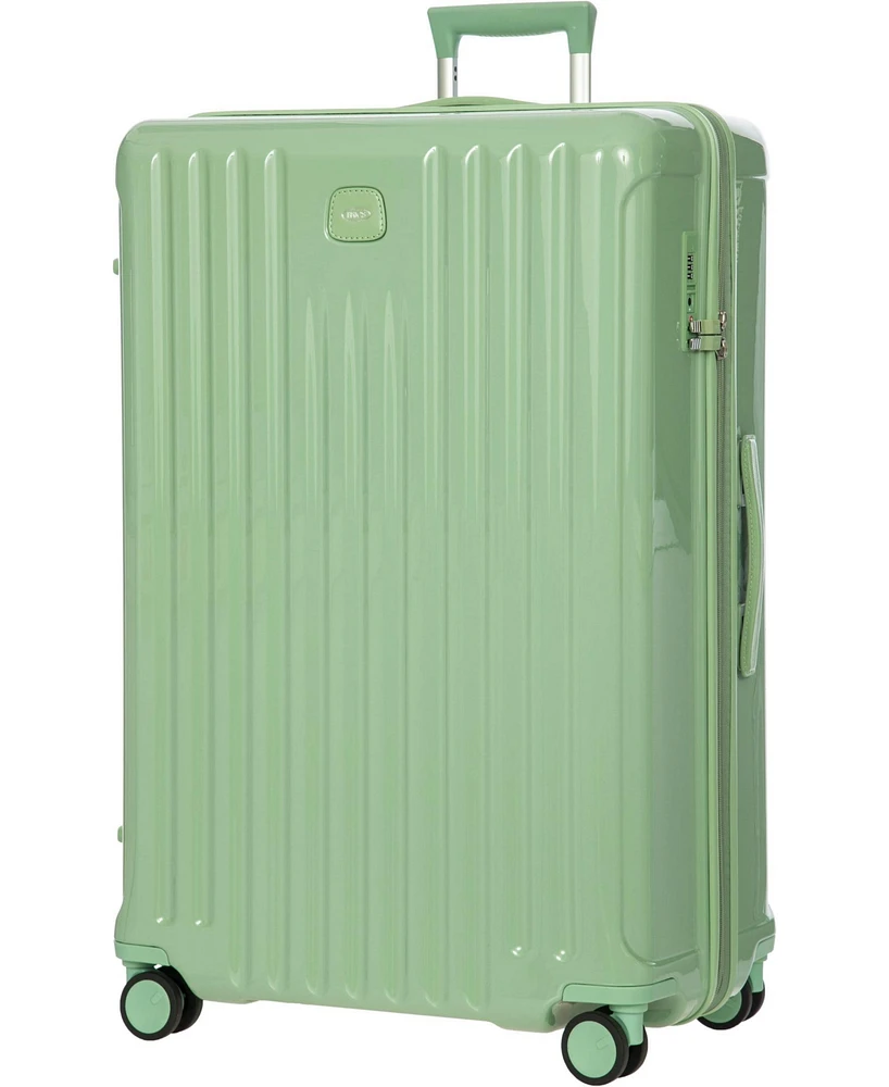 Bric's Milano Positano 32" Spinner Expandable