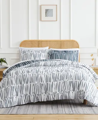 Southshore Fine Linens Spirit Microfiber Piece Duvet Cover Set