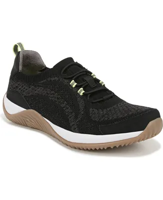Ryka Women's Echo Sky Slip-On Sneakers