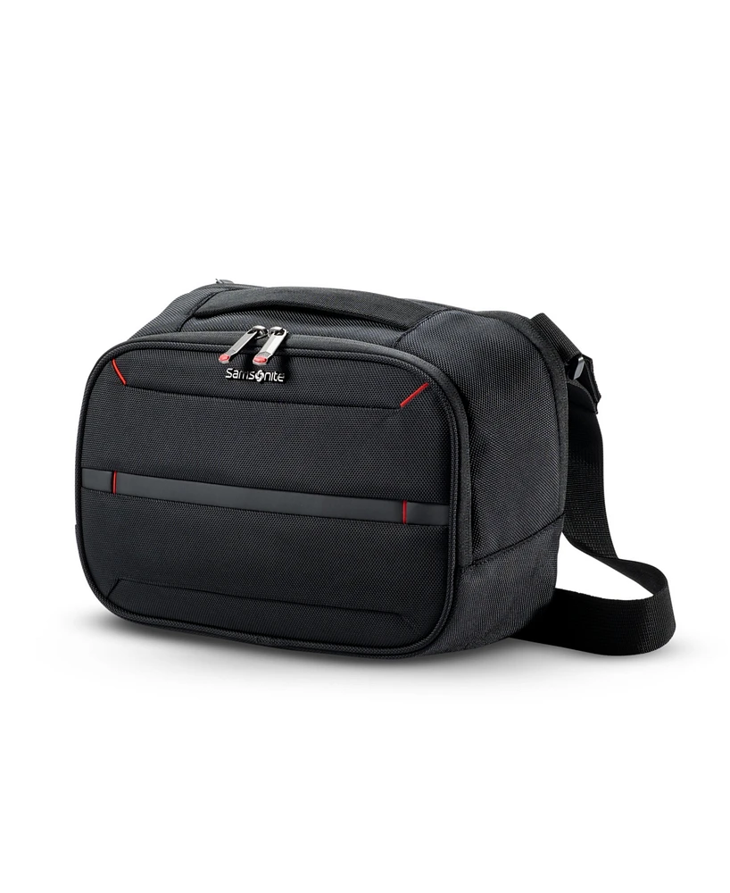 Samsonite Xenon 4.0 Commuter Sling Pack