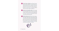 Pregnancy Hacks- 350+ Easy Hacks for a Happy and Healthy Pregnancy! by Amanda Shapin Michelson