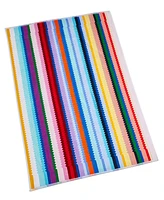 Missoni Cecil Cotton Bath Sheet, 39" x 59"