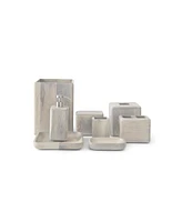 Cassadecor Chatham Soap/Lotion Dispenser