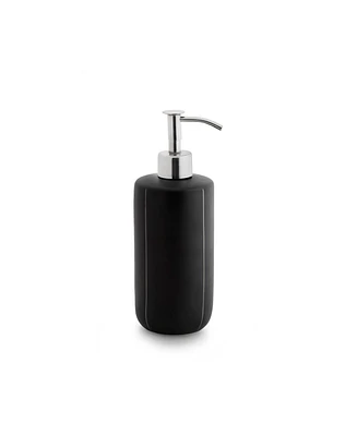 Cassadecor Deko Soap/Lotion Dispenser