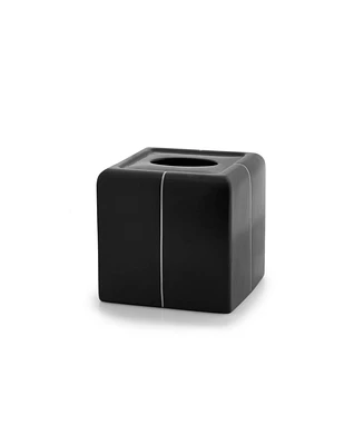 Cassadecor Deko Tissue Box Cover