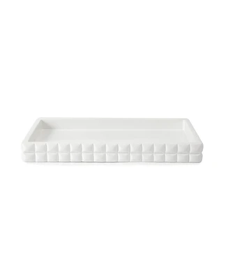 Cassadecor Florence Tray