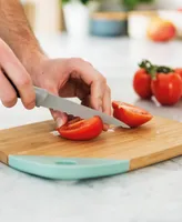 BergHOFF Leo Stainless Steel Steak Knives 12 Piece Set