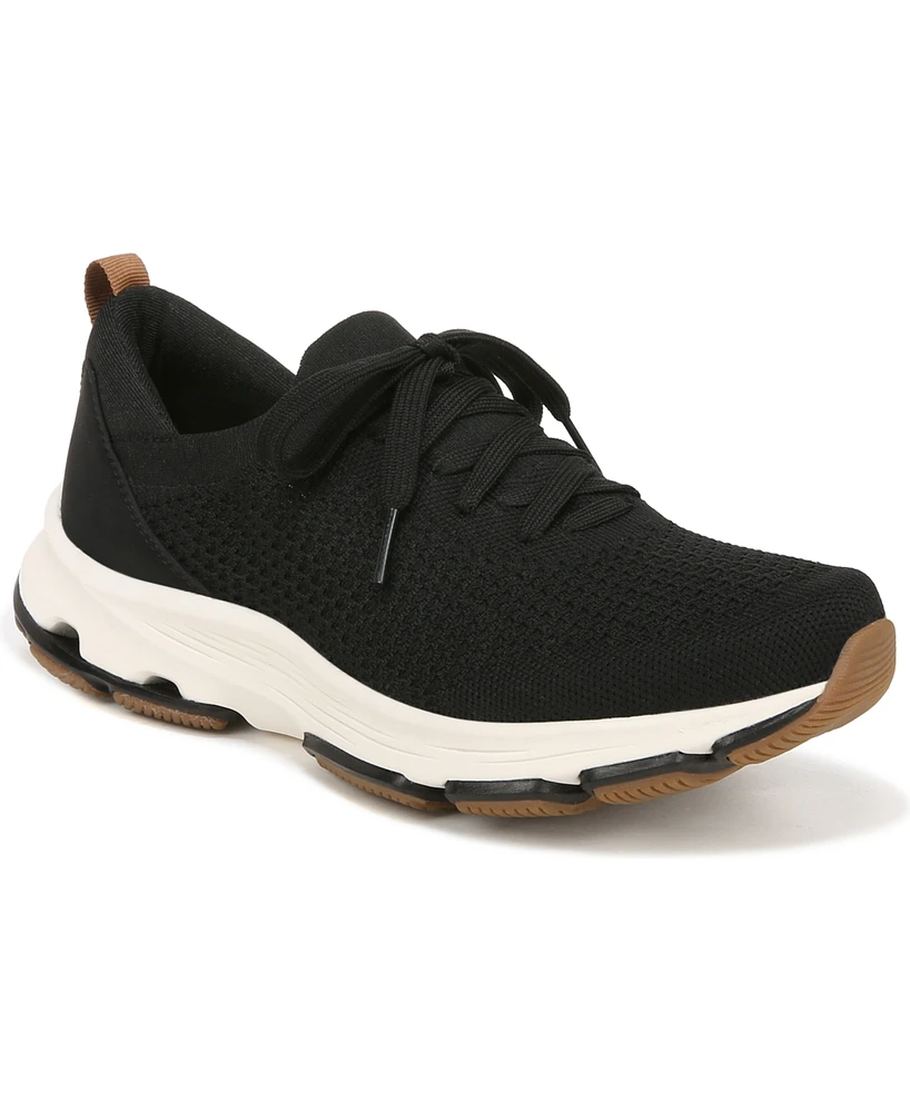Ryka Women's Devotion Fuse Walking Shoes