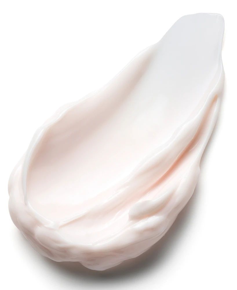 Estee Lauder Re-Nutriv Ultimate Diamond Moisturizer Transformative Energy Creme Rich, 1.7 oz.