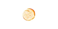 Extreme Argan & Carrot Botanical Body Oil - 4.23oz