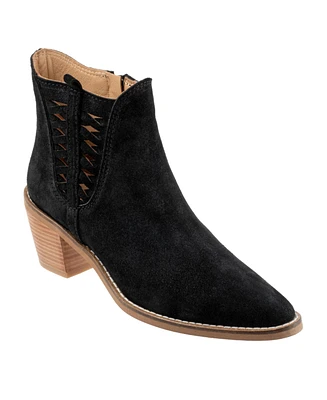 Bueno Veronika Boot