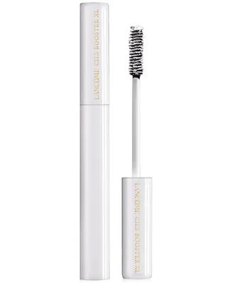 Lancome Cils Booster Xl Volume-Enhancing Mascara Primer & Lash Conditioner