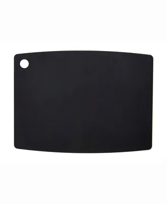 Epicurean Kitchen Series 17.5" x 13" Cutting Board