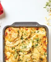 Farberware 8" Nonstick Square Cake Pan