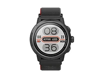 Coros Apex 2 Pro Gps Outdoor Watch