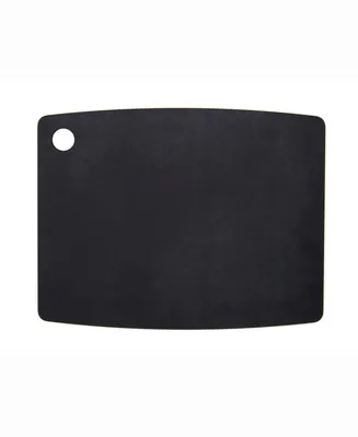 Epicurean Kitchen Series 14.5" × 11.25" Cutting Board