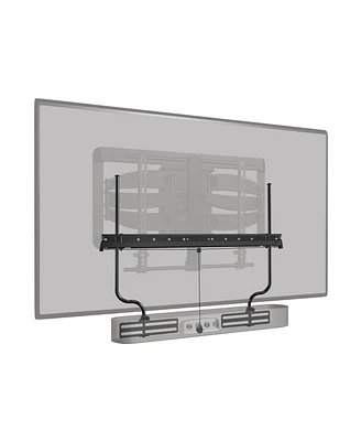 Sanus SASB1-B1 Soundbar Mount