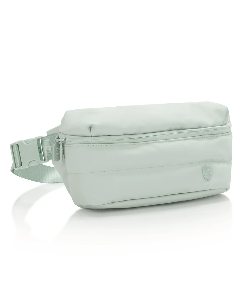 Heys Puffer Waist Bag