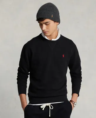 Polo Ralph Lauren Men's Rl Fleece Sweatshirt