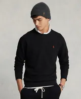 Polo Ralph Lauren Men's Rl Fleece Sweatshirt