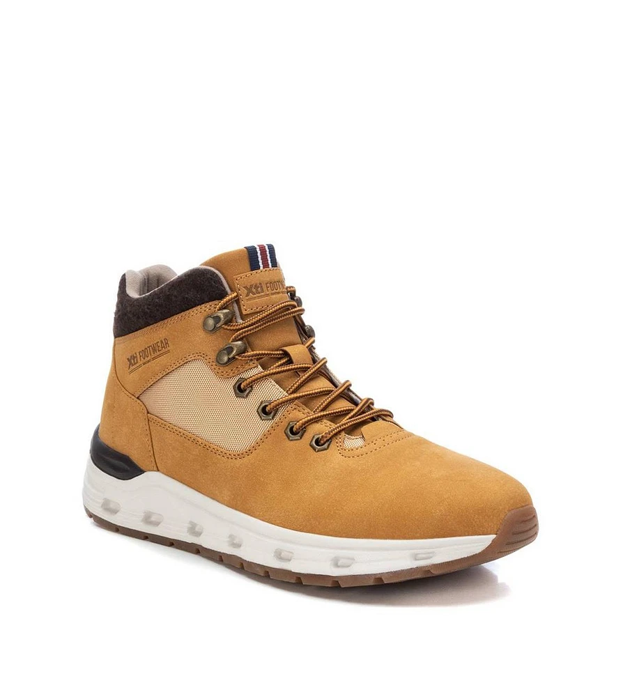 Xti Ankle Boots For Men