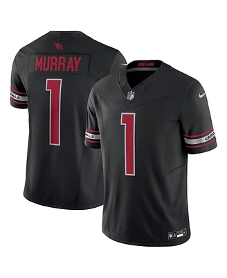 Nike Men's Kyler Murray Cardinal Arizona Cardinals Vapor F.u.s.e. Limited Jersey