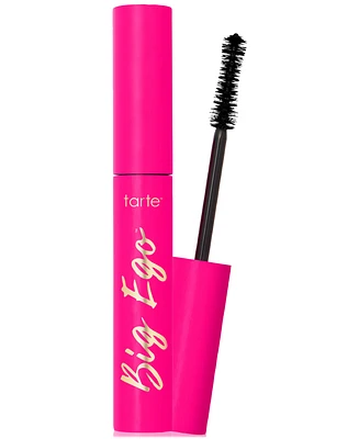Tarte Big Ego Mascara